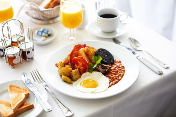 Marella Cruises Marella Explorer 2 Latitude 53 ©Marella Cruises 2.jpg